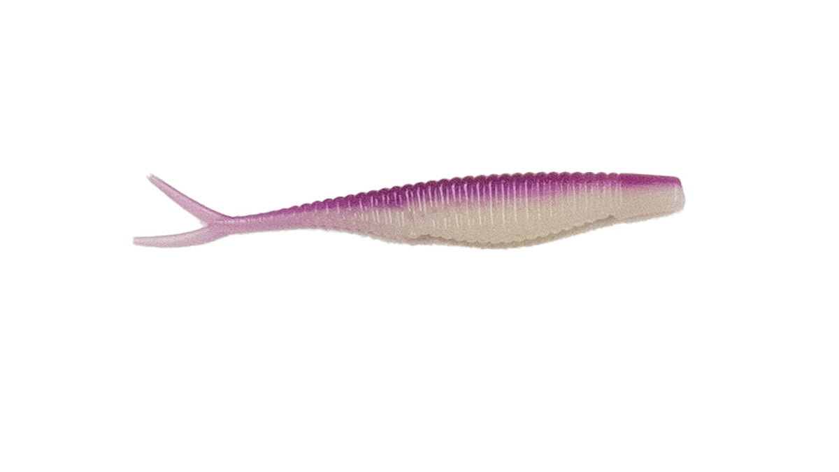 Soft Jerk Baits Bass Munitions Lures