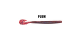 7 inch AR Worm - 10 Count