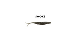 Jerk Shad - 4.7 inch - 10 Count