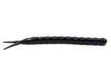 Trixster - 4.25 inch - 10 Count