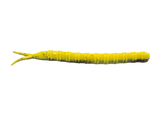 Trixster - 4.25 inch - 10 Count