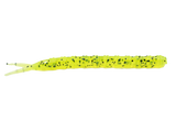 Trixster - 4.25 inch - 10 Count