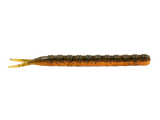 Trixster - 4.25 inch - 10 Count