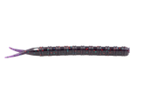 Trixster - 4.25 inch - 10 Count