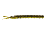 Trixster - 4.25 inch - 10 Count