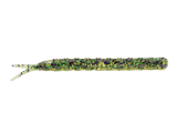 Trixster - 4.25 inch - 10 Count