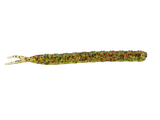 Trixster - 4.25 inch - 10 Count