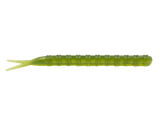 Trixster - 4.25 inch - 10 Count