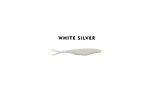 Jerk Shad - 4.7 inch - 10 Count
