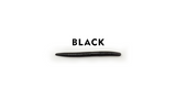 4 Inch Original Stick Bait - 10 Count