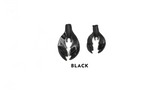 Pro Series Craw Trailer - 3 inch or 2.5 inch - 10 Count