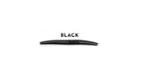 GT Stick Worm - 5 inch or 3 inch - 10 Count