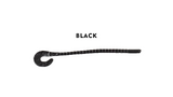 The Big Worm - 12 inch - 8 Count