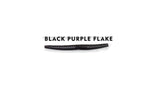 GT Stick Worm - 5 inch or 3 inch - 10 Count