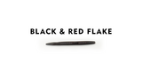 5 Inch Original Stick Bait - 10 Count