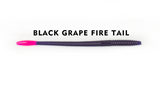 The Trip Worm - 7.25 inch - 10 Count