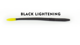 The Trip Worm - 7.25 inch - 10 Count