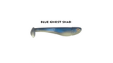 Patriot Swimbait - 5 inch & 3.5 inch