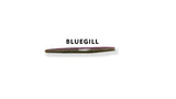 GT Stick Worm - 5 inch or 3 inch - 10 Count