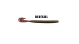 7 inch AR Worm - 10 Count