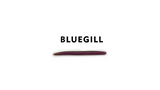 5 Inch Original Stick Bait - 10 Count