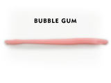 The Trip Worm - 7.25 inch - 10 Count