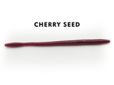 The Trip Worm - 7.25 inch - 10 Count