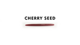4 Inch Original Stick Bait - 10 Count