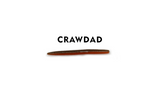 5 Inch Original Stick Bait - 10 Count