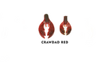 Pro Series Craw Trailer - 3 inch or 2.5 inch - 10 Count