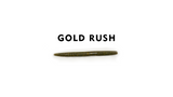 5 Inch Original Stick Bait - 10 Count