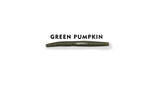 GT Stick Worm - 5 inch or 3 inch - 10 Count