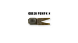Small Chunk - 2.5 inch - 10 Count