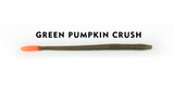 The Trip Worm - 7.25 inch - 10 Count