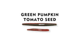 GT Stick Worm - 5 inch or 3 inch - 10 Count