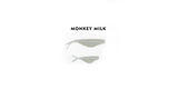 Stealth Shad - 3 inch or 2.25 inch