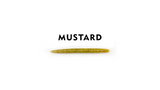 4 Inch Original Stick Bait - 10 Count