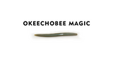 4 Inch Original Stick Bait - 10 Count