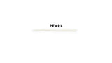 South Holston Straight Tail Worm - 12 Count Bag (Famous Little Green Worm)