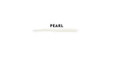 South Holston Straight Tail Worm - 50 Count Bag (Famous Little Green Worm)