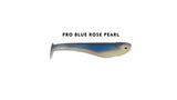 Patriot Swimbait - 5 inch & 3.5 inch