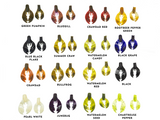 Pro Series Craw Trailer - 3 inch or 2.5 inch - 10 Count
