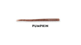 South Holston Straight Tail Worm - 12 Count Bag (Famous Little Green Worm)
