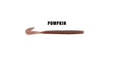 7 inch AR Worm - 10 Count