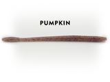 The Trip Worm - 7.25 inch - 10 Count