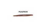 GT Stick Worm - 5 inch or 3 inch - 10 Count