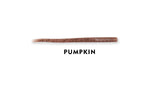 South Holston Straight Tail Worm - 50 Count Bag (Famous Little Green Worm)