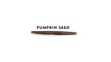 GT Stick Worm - 5 inch or 3 inch - 10 Count