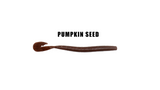 7 inch AR Worm - 10 Count