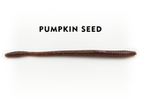The Trip Worm - 7.25 inch - 10 Count